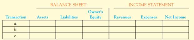 1478_Balance sheet.png